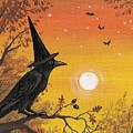 Crowitch