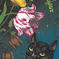 Night Garden