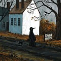 Salem